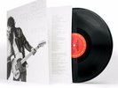 Born to Run by Bruce Springsteen (Record, 2015)