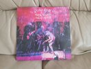 NEIL YOUNG vinyl LP Road Rock Reprise 9362-48036-1 Country Rock 2000