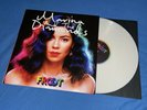 Marina And The Diamonds - Froot White Vinyl (2015) Very Rare EU Press