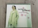 Patricia Barber The Cole Porter Mix MFSL 2LP  Vinyl Neuwertig Rar