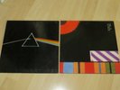 Pink Floyd – The Dark Side Of The Moon LP Vinyl Gatefold The Final Cut