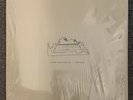 Jose Gonzalez Veneer Vinyl LP VG+