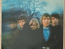 THE ROLLING STONES LP 