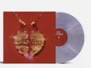 KACEY MUSGRAVES- STAR CROSSED EXCLUSIVE LAVENDER VINYL BRAND NEW STILL SEALED