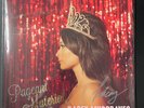 Kacey Musgraves - Pageant Material - Pink LP with Signed Sleeve