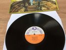 The Maytals - From The Roots - Rare - EX++ 1970 Trojan Reggae Vinyl LP Record