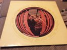 CAPTAIN BEEFHEART  12” VINYL “SAFE AS MILK 