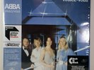 ABBA - Waterloo -Voulez-Vous - Abby Road Half Speed Master 2 LP Set : Sealed