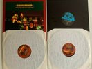 Cornershop When I Was Born For The 7th Time Vinyl Double LP Album +12