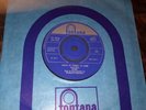 SLADE .  MEGA  7” (SHAPE OF THINGS TO COME ) MINT VINYL RECORD 45rpm 1970 RARE