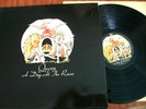 QUEEN LP 