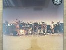 Osees - Levitation Sessions Zebulon Vinyl + 7” Thee Oh Sees