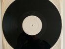 The Charlatans SIT84T Me In Time Rare 12