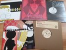 45x12“ Deephouse/Lounge