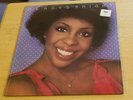 Gladys Knight ST 1979 & The Pips sealed vinyl record LP album John Wanamaker New