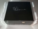 RIHANNA VINYL BOX SET STUDIO ALBUM LIMITED EDITION SEALED AND PERFECT VERY RARE