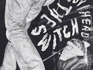 Body/Head: The Switch LP
