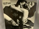 SCORPIONS LOVE AT FIRST STING 1984 MERCURY NM Polydor 814 981-1 M-1 First Press