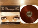 This Charming Man - Every Little Secret vinyl OOP  gaslight anthem brian fallon
