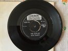 Richie Barrett Some other guy London Atlantic 45 single