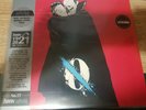 Queens Of The Stone Age ‘Like Clockwork’ HMV Centenary White Vinyl  #1000