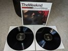 The Weeknd - ECHOES OF SILENCE - Vinyl 2 LP - VG Wax