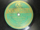 Jozef Kallini- COLUMBIA E4539 - POLISH - Zamknij Kaska Wrota