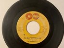 THE MARVELETTES: I’ll Keep Holding On US Tamla Orig Northern Soul 45