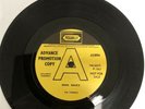 Timebox - Soul Sauce/Uncle Cyril 7”single. Re-issue. Mod/Soul/Hammond.