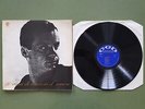JOHNNY DORELLI  30 anni di canzoni d'amore  LP Vinile 33 giri Autografato