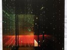 Deftones - Koi No Yokan Vinyl LP