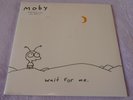 Moby 