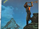 Depeche Mode Construction Time Again Vinyl LP 1983 US Import SIRE 1-23900