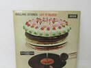 Rolling Stones - Let It Bleed (1969) 12