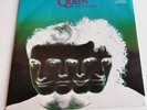 Queen The Miracle 12inch Vinyl/record  Includes Autographed Colour Print