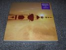 KATE BUSH - REMASTERED IN VINYL- 3- AERIAL/ DIRECTOR'S CUT/50 WORDS FOR SNOW