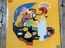 Mac Miller - Faces Exclusive Limited Edition Tricolor Vinyl 3LP w/ Bonus Track