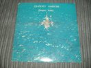 DIAMOND HARBOUR -  BEYOND SOUND -  VERY RARE GREAT CONDITION  LP