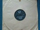 Elvis Presley Rare South Africa 78 RPM Hard Headed Woman No Reserve RCA Teal