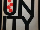 Larry Young-Unity-Blue Note 4221-NEW YORK USA-MONO