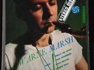 Warne Marsh-Same-Atlantic 1291-STEREO GREEN LABEL