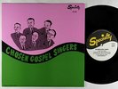 Chosen Gospel Singers - S/T 10