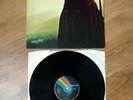 Wishbone Ash - Argus -  1974 A1/B1 Vinyl LP