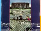 THE WHO Hooligans 1981 2LP old stock, STILL SEALED Columbia House Club a647