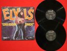 Elvis 