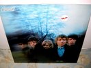 ROLLING STONES Between The Buttons LP 1986 London/ABKCO Digital Remaster SEALED