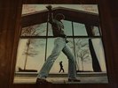 Billy Joel - Glass Houses - Vinyl Record 1980.