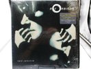 Roy Orbison Mystery Girl LP 1989 Virgin 1-91058 Shrink Hype NM Ultrasonic Clean