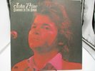 John Prine ?– Diamonds In The Rough 1972 Atlantic ?SD 7240 NM Ultrasonic Clean