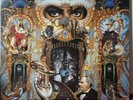 Michael Jackson - Dangerous [Vinyl LP] Epic Legacy - 180 Gram - FREE SHIPPING